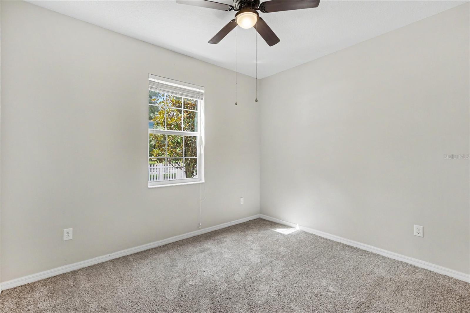 21087 PLEASANT PLAINS PKWY — photo 21