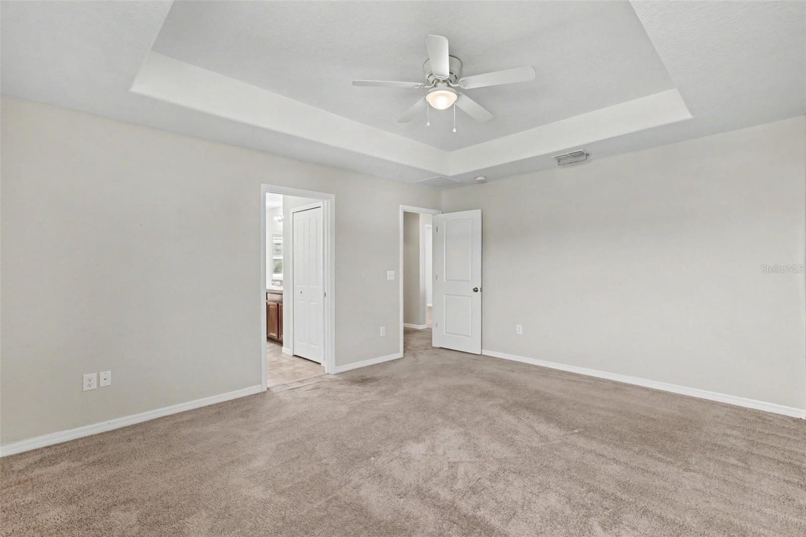 21087 PLEASANT PLAINS PKWY — photo 19