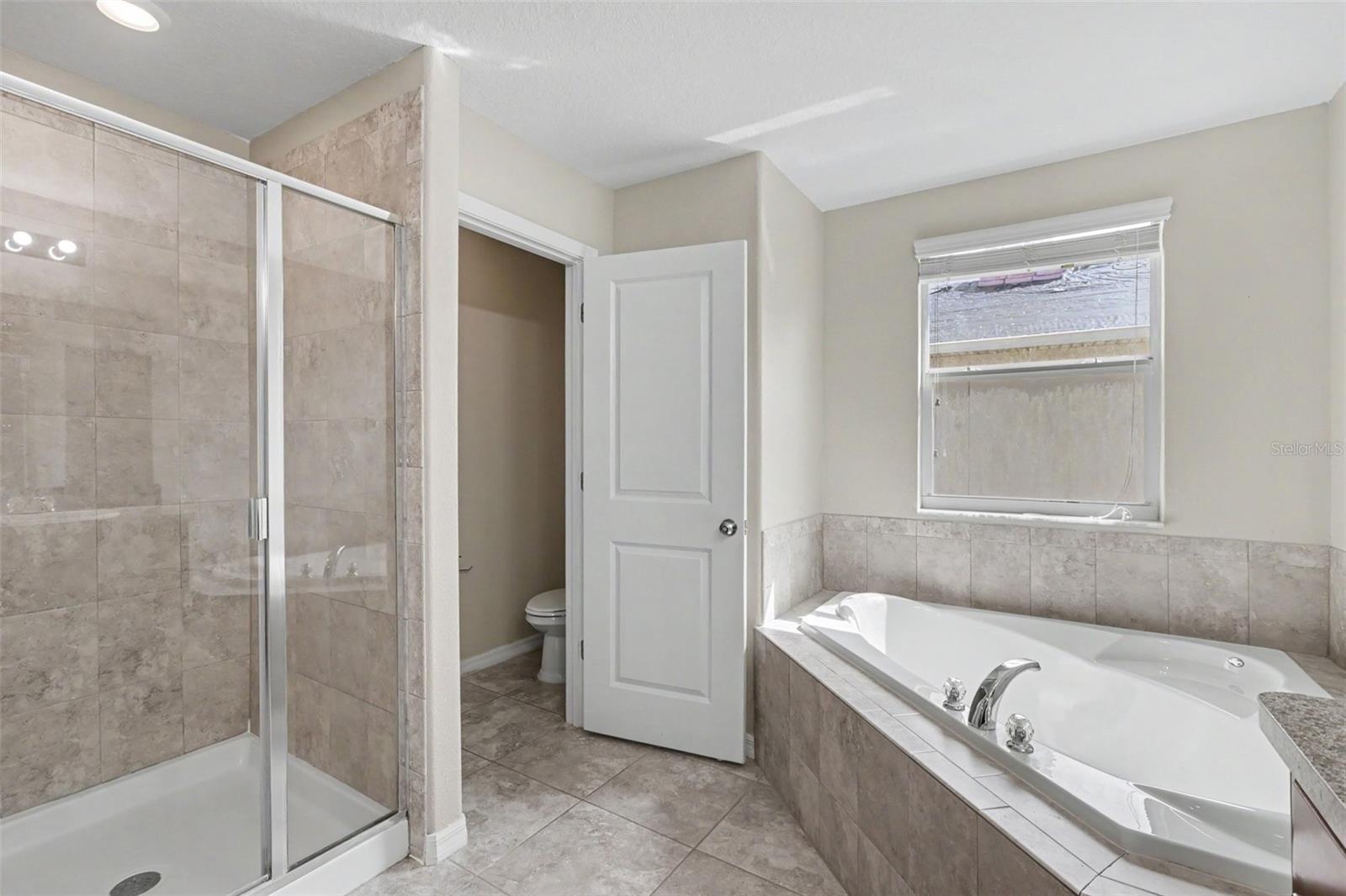 21087 PLEASANT PLAINS PKWY — photo 28