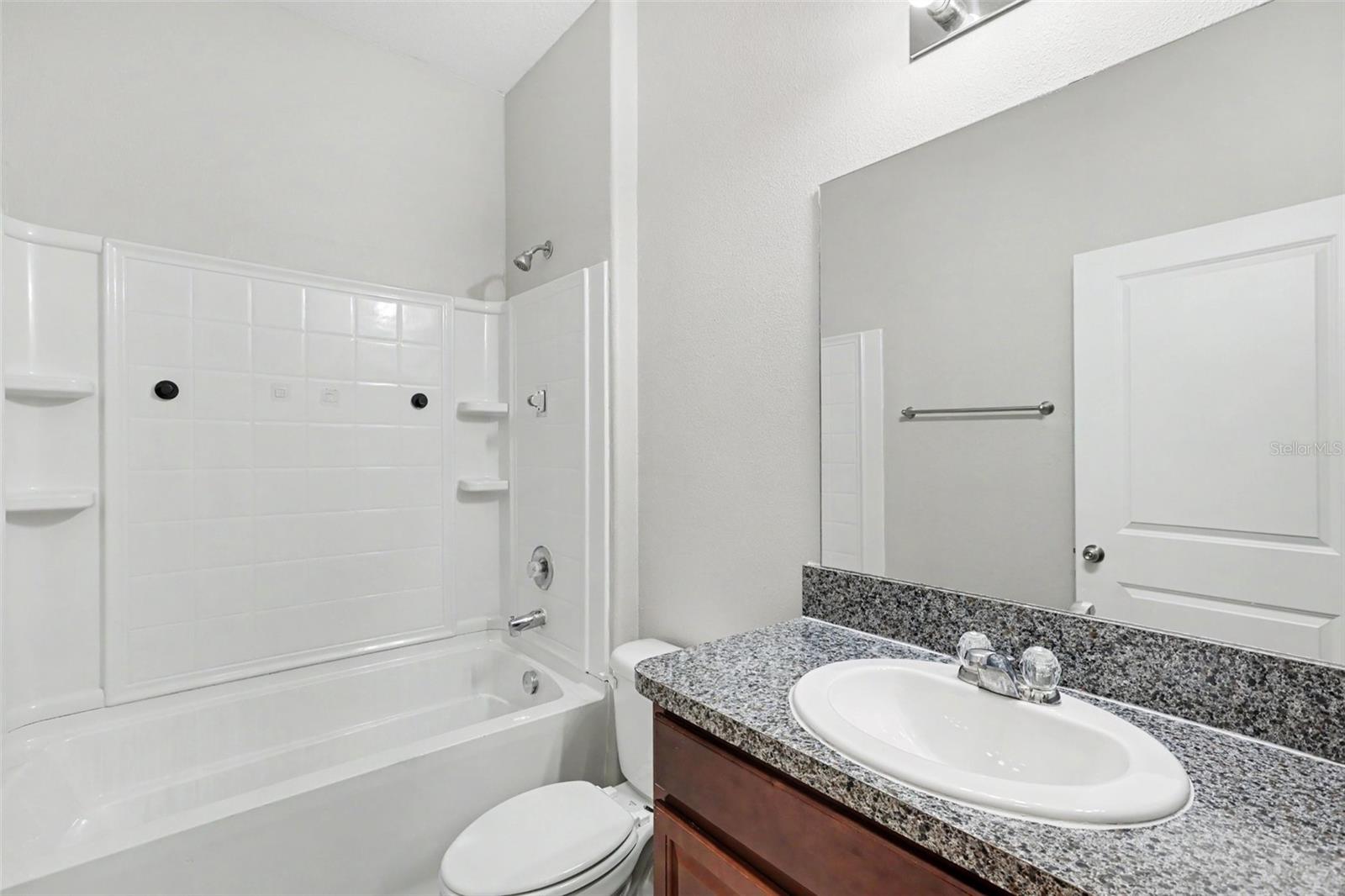 21087 PLEASANT PLAINS PKWY — photo 29