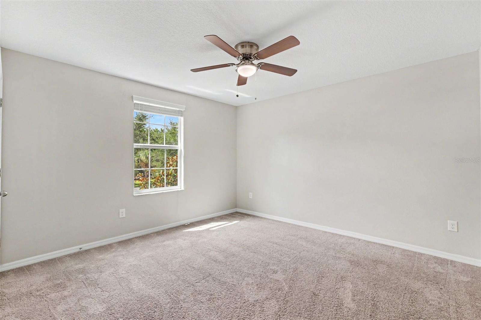 21087 PLEASANT PLAINS PKWY — photo 18