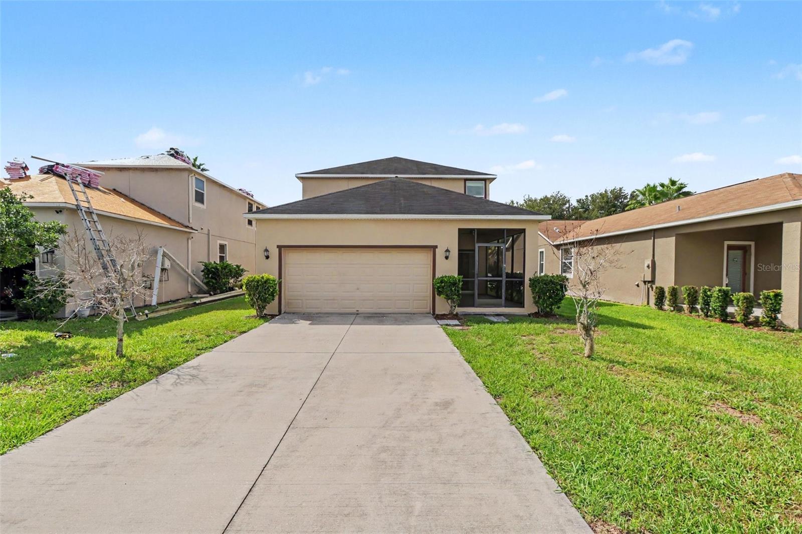 21087 PLEASANT PLAINS PKWY — photo 4