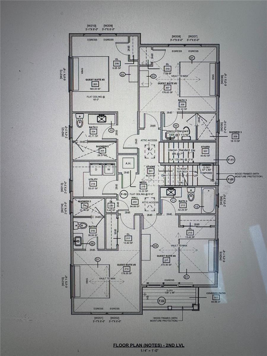207 CHURCH AVE — photo 4