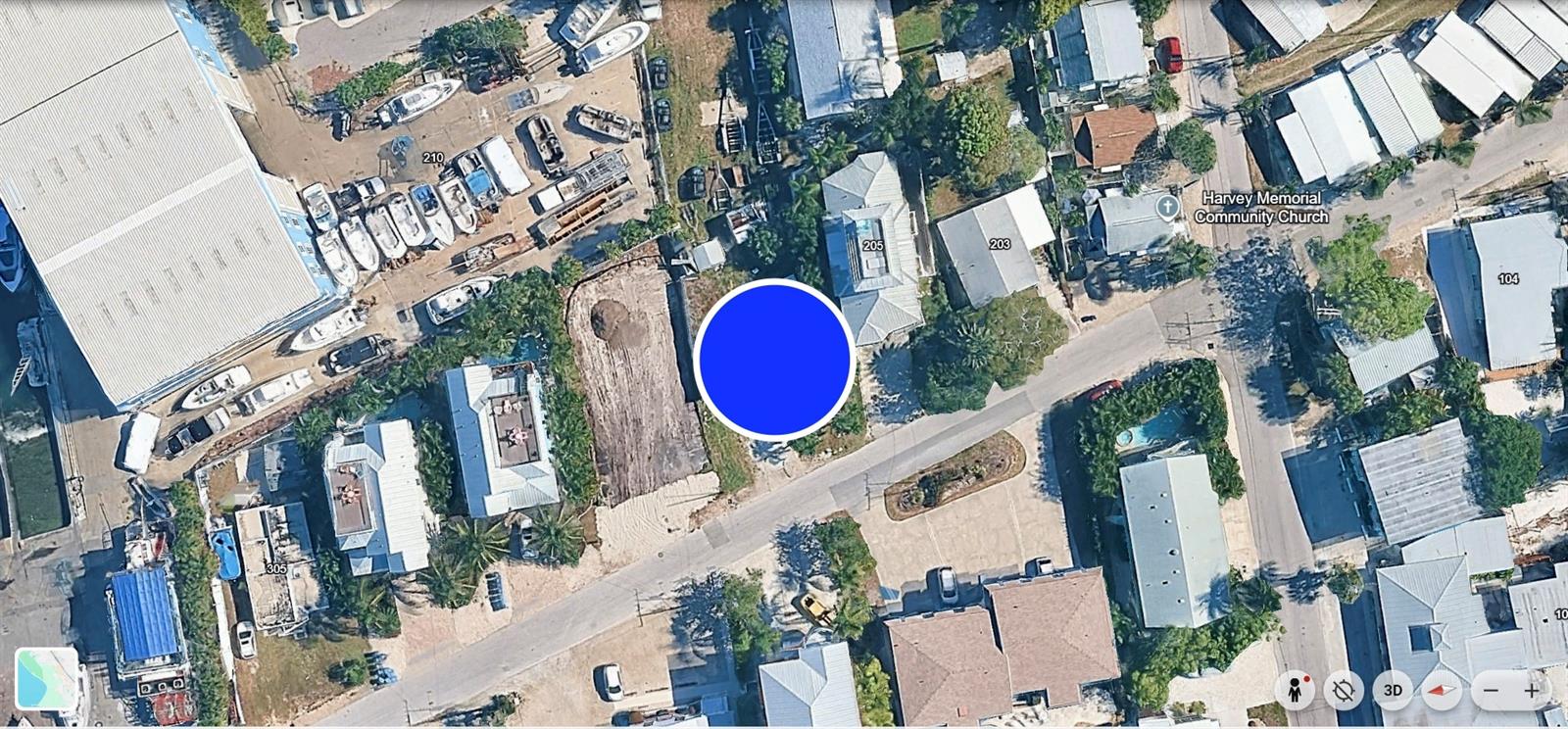207 CHURCH AVE — photo 5