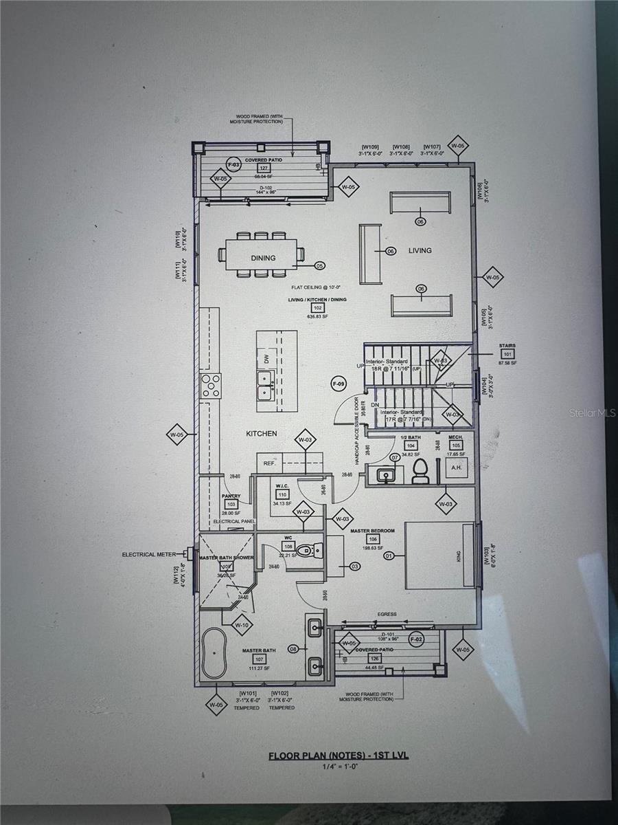 207 CHURCH AVE — photo 3