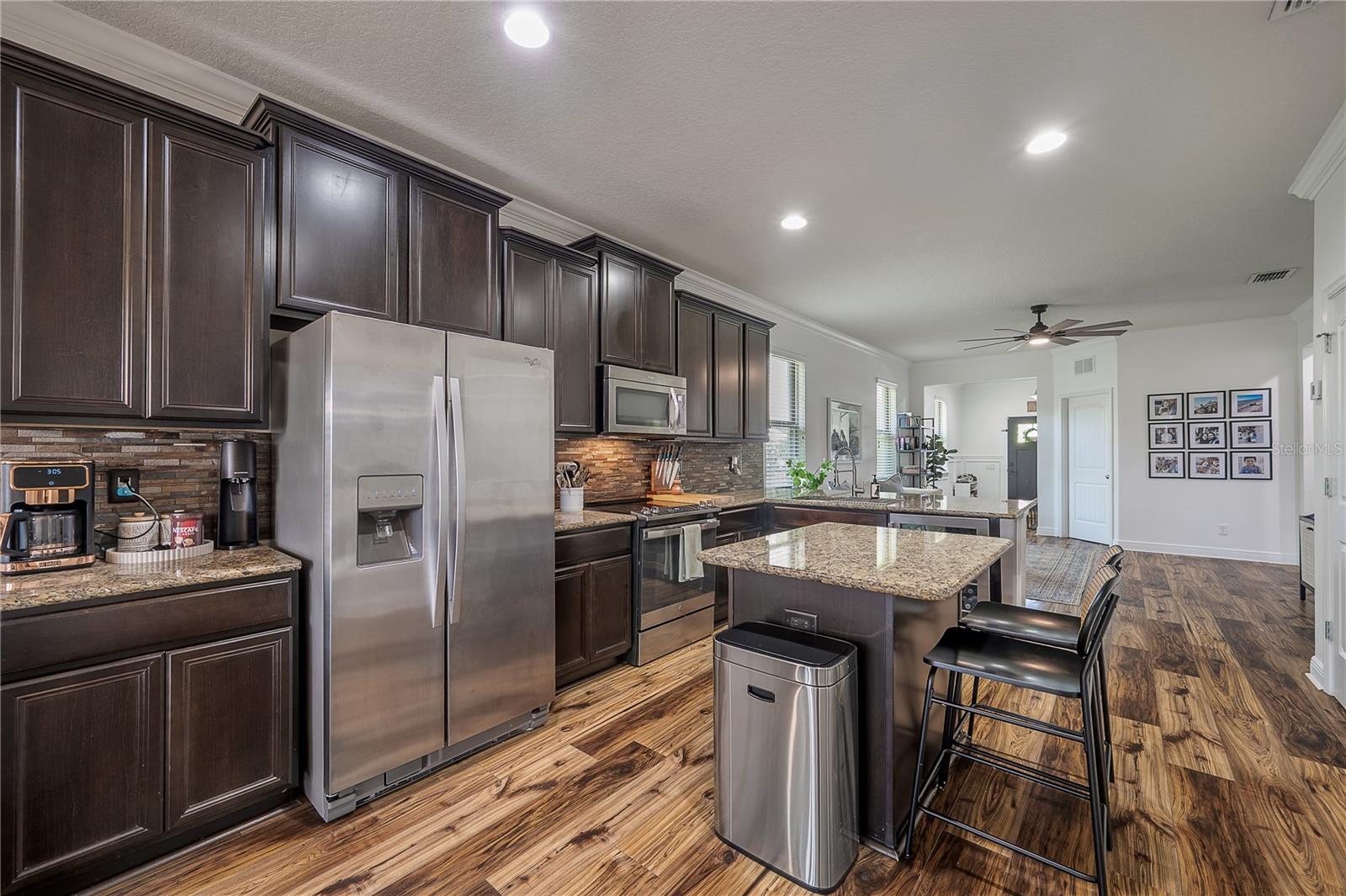 4342 O ROURKE CT — photo 6