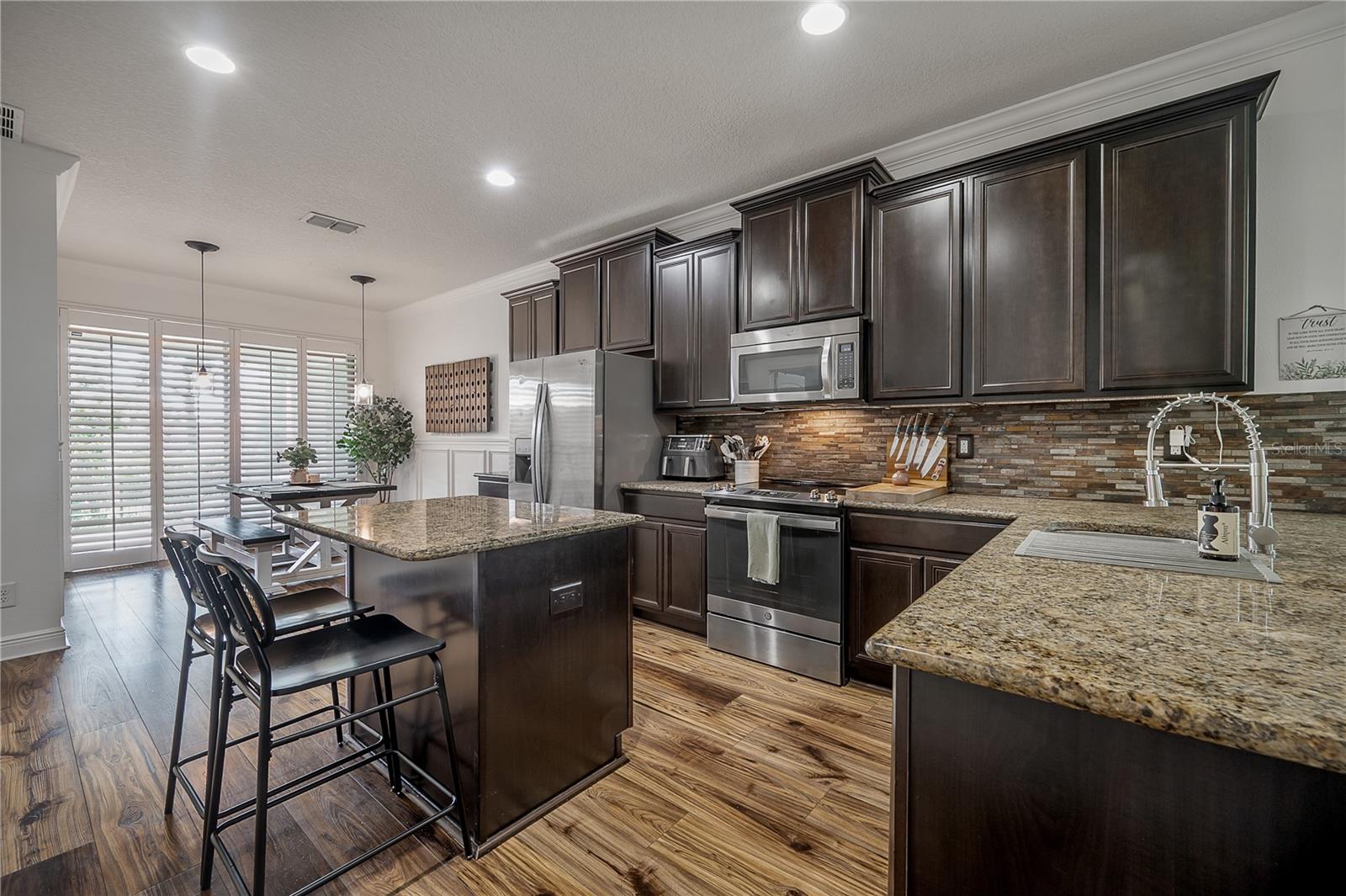 4342 O ROURKE CT — photo 7