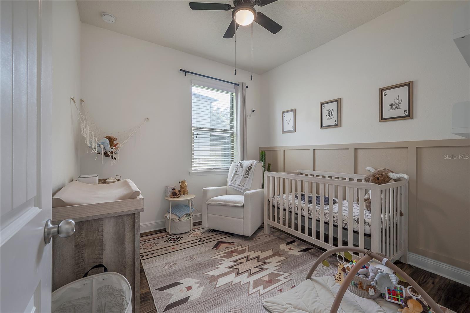 4342 O ROURKE CT — photo 18