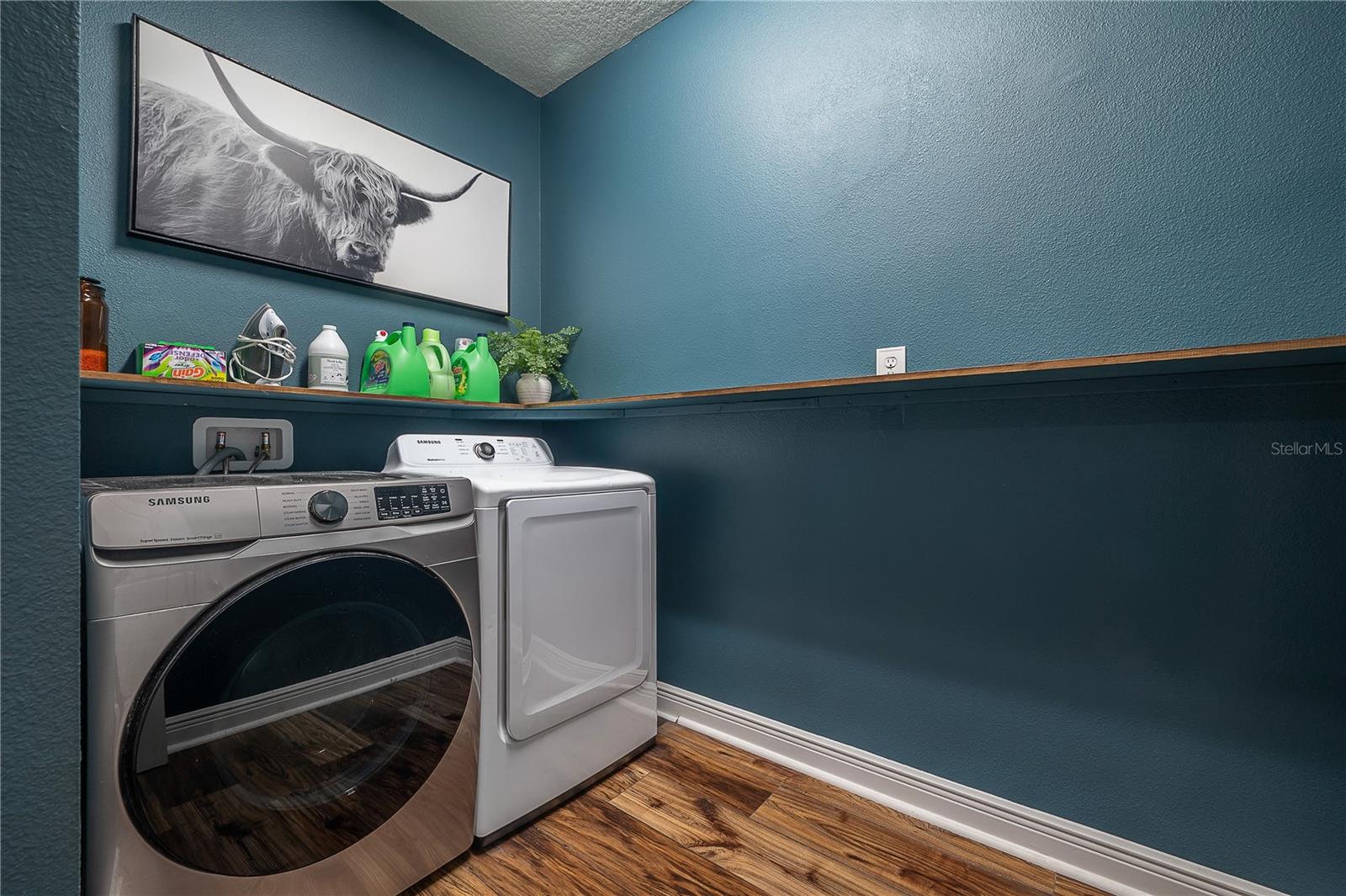4342 O ROURKE CT — photo 21