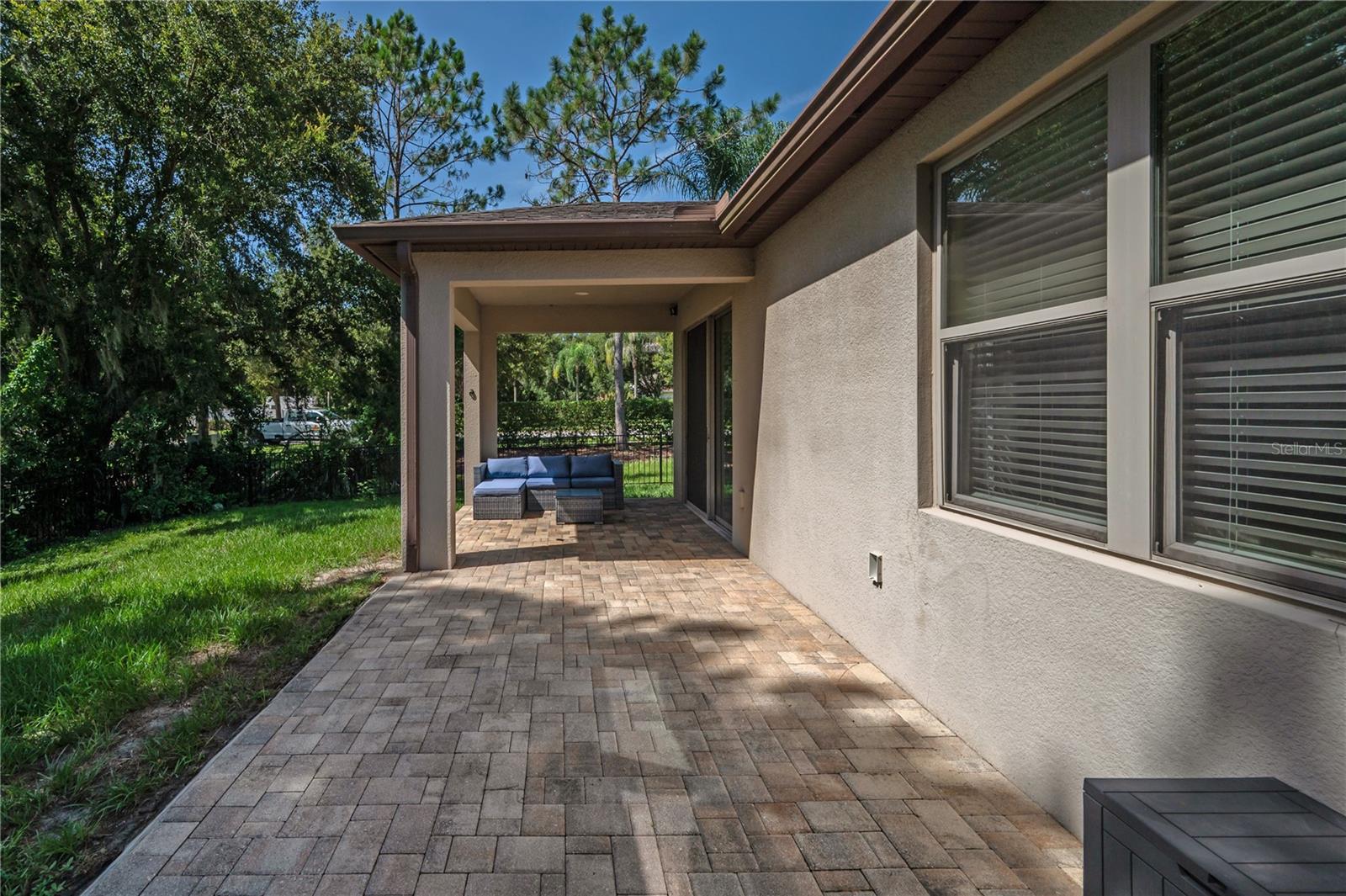 4342 O ROURKE CT — photo 22