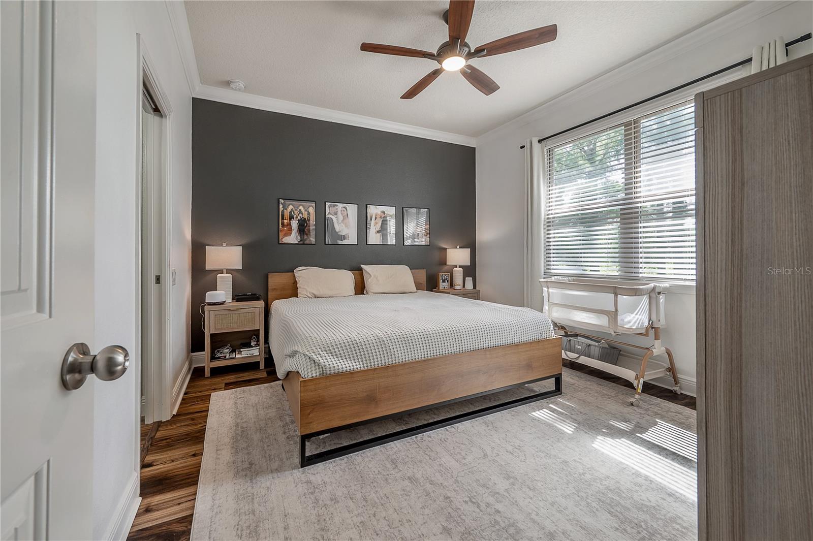 4342 O ROURKE CT — photo 13