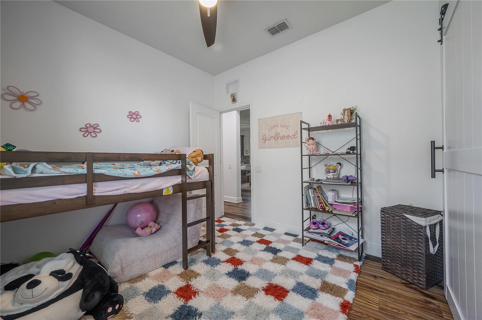 4342 O ROURKE CT — photo 20