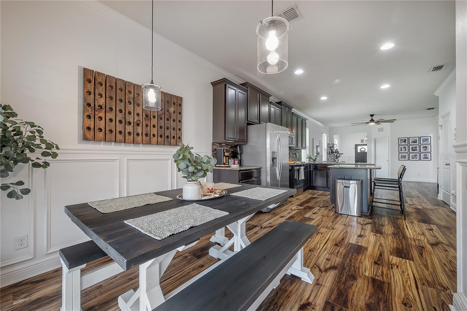 4342 O ROURKE CT — photo 8