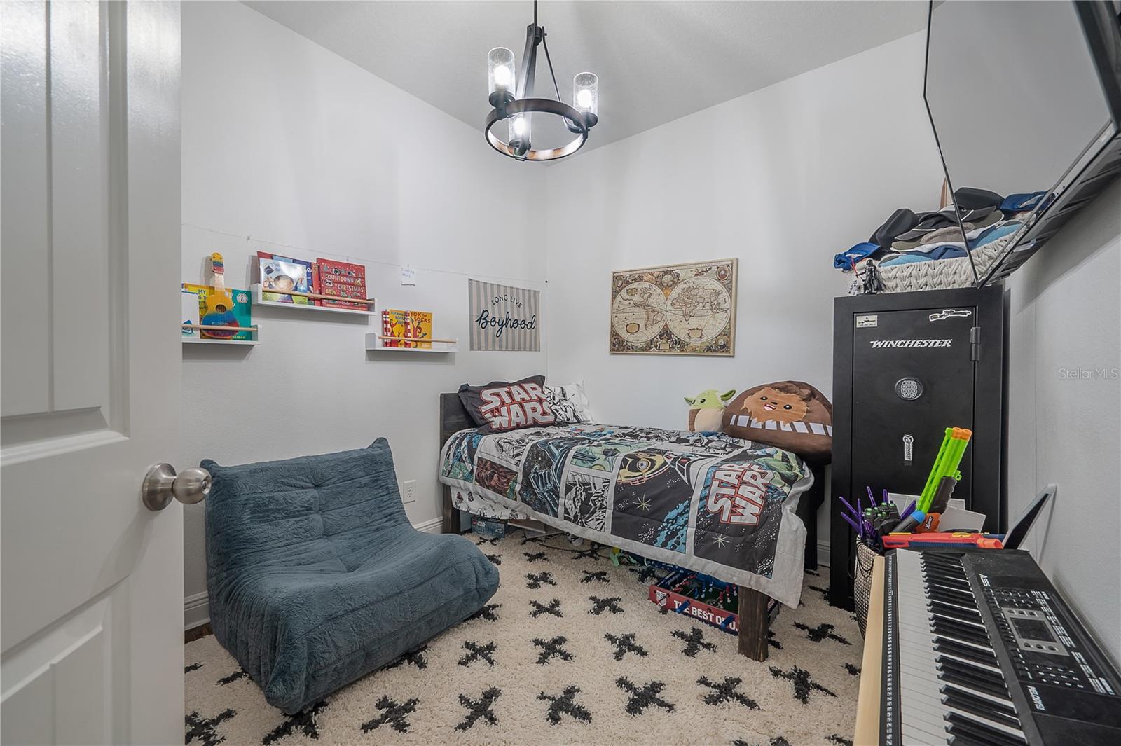 4342 O ROURKE CT — photo 19