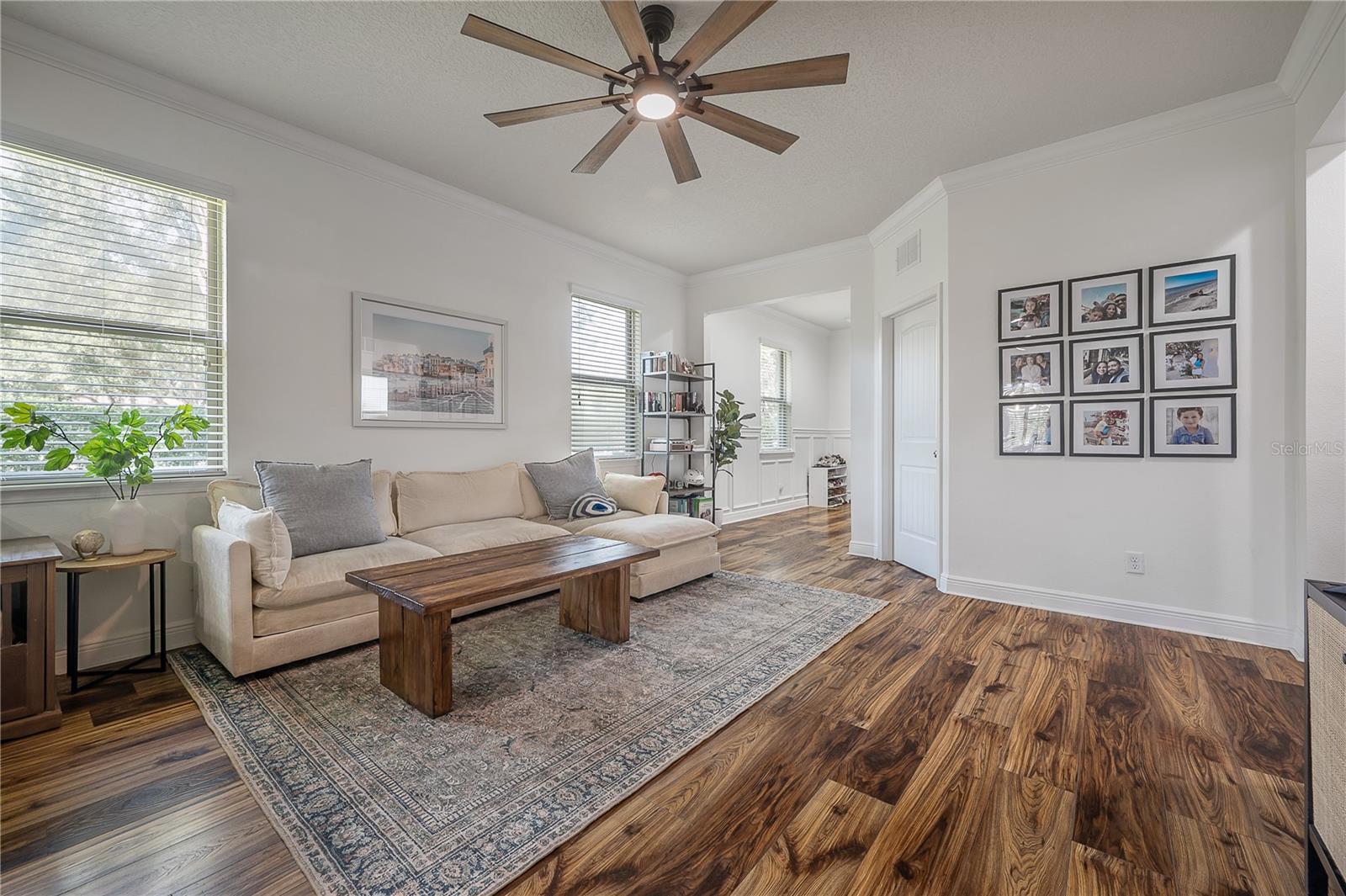 4342 O ROURKE CT — photo 4