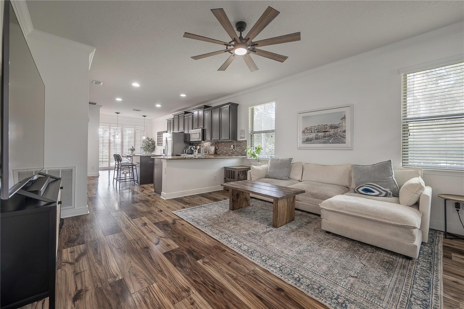 4342 O ROURKE CT — photo 5