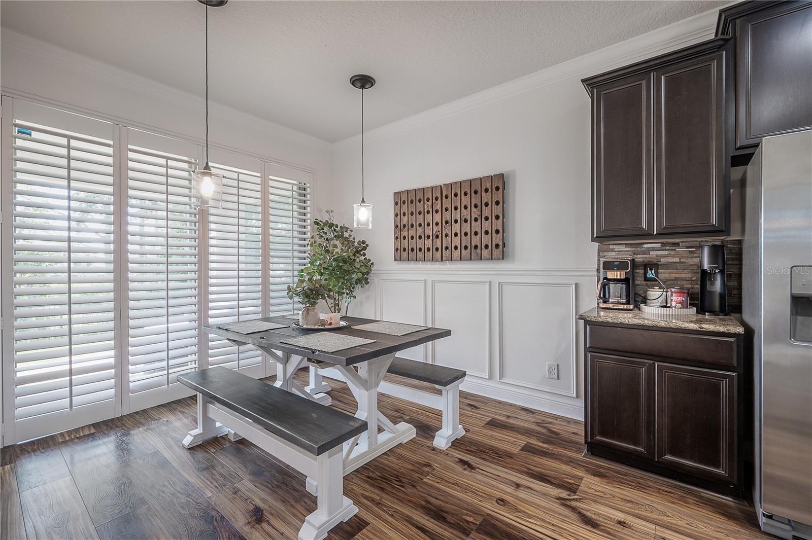 4342 O ROURKE CT — photo 9