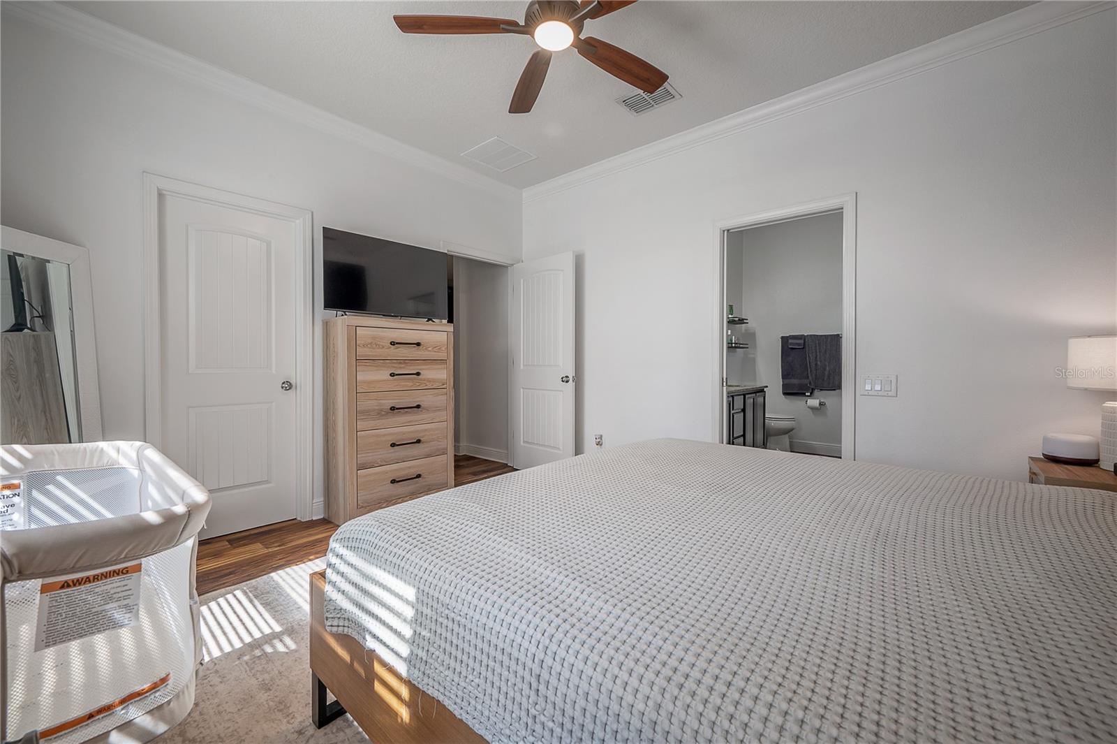 4342 O ROURKE CT — photo 14