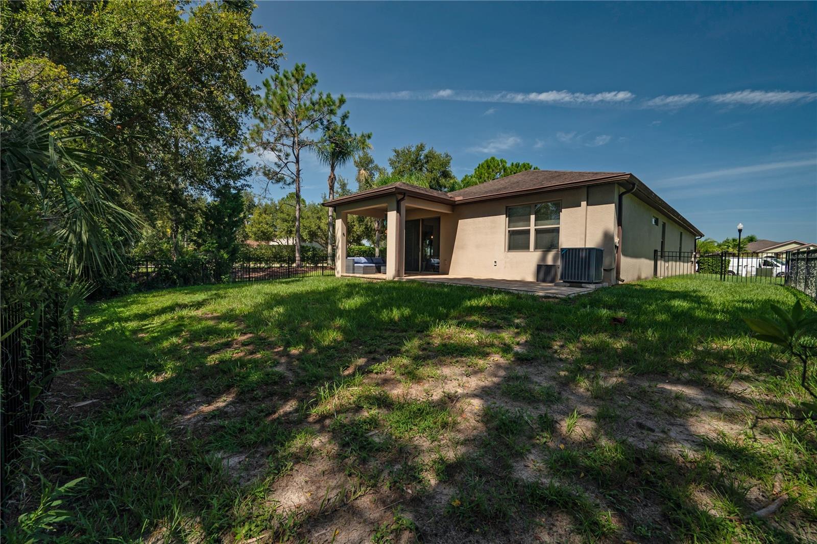 4342 O ROURKE CT — photo 23
