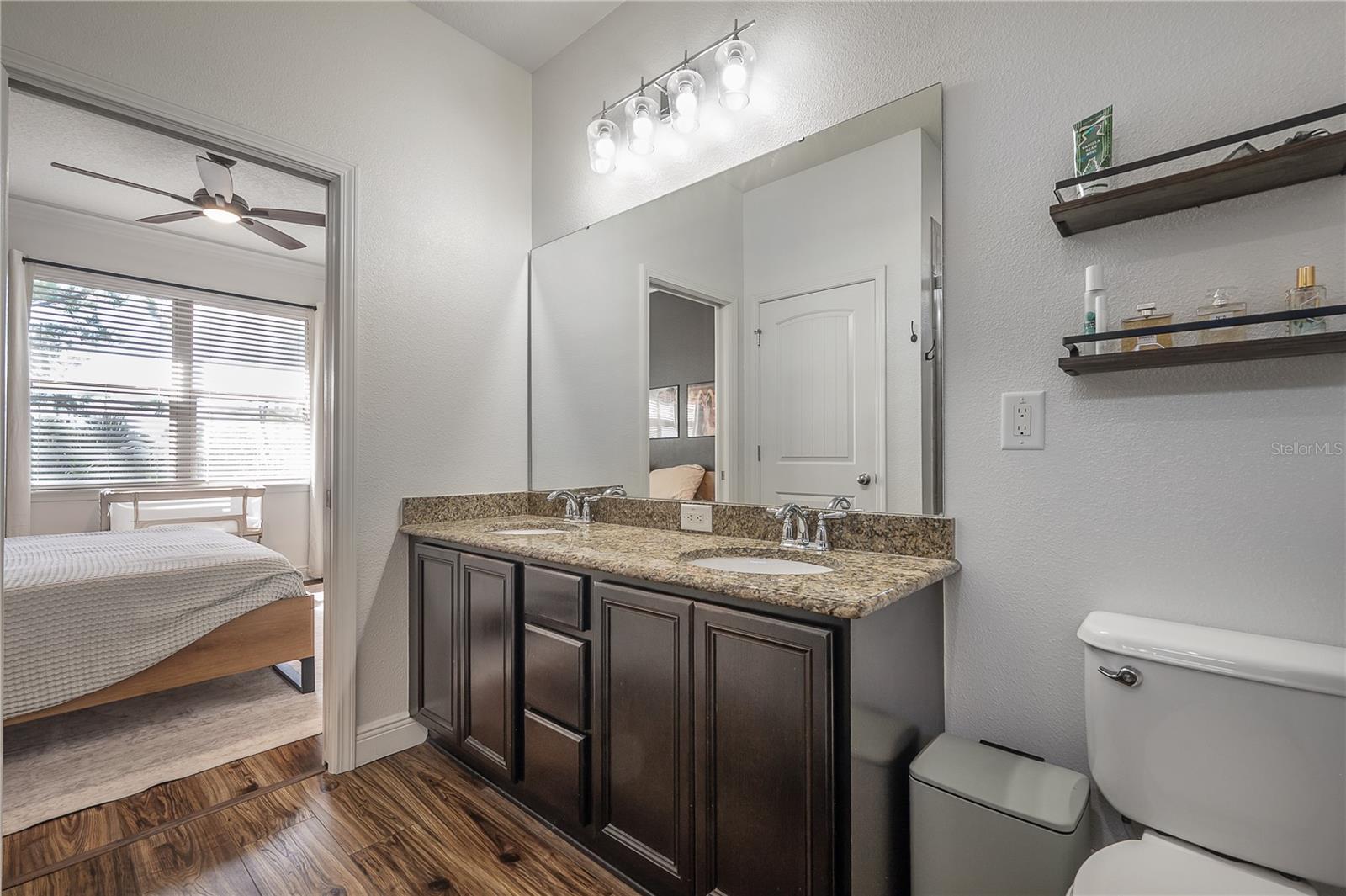 4342 O ROURKE CT — photo 16