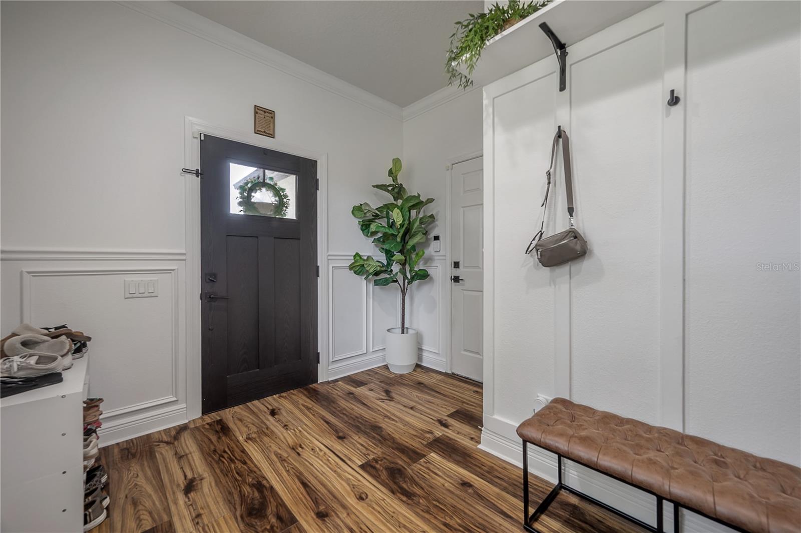 4342 O ROURKE CT — photo 3
