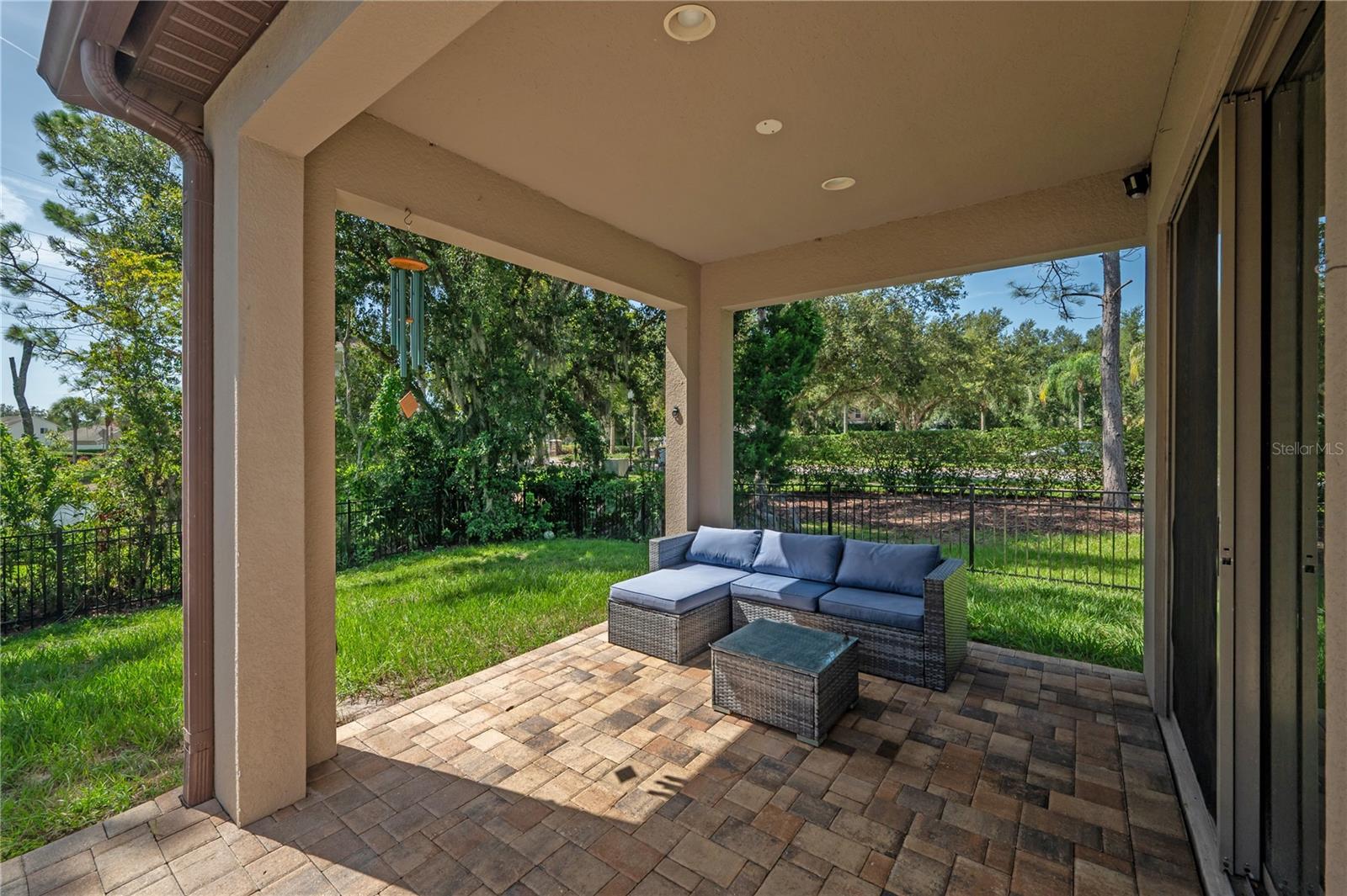 4342 O ROURKE CT — photo 12