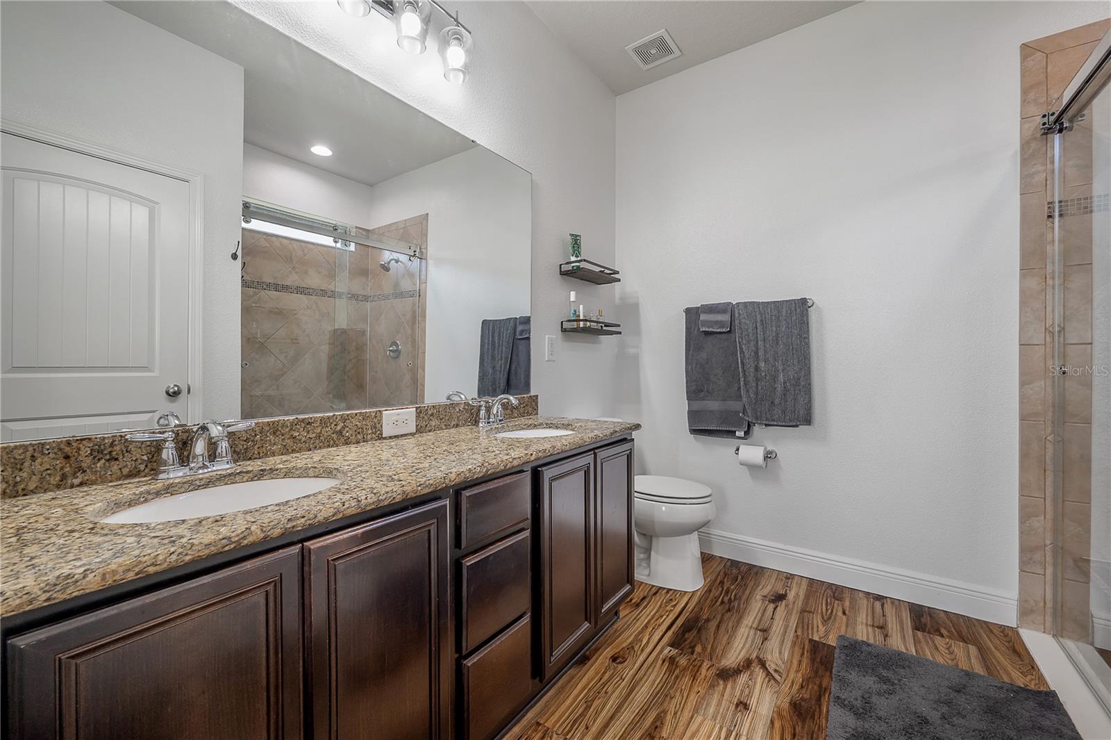 4342 O ROURKE CT — photo 15
