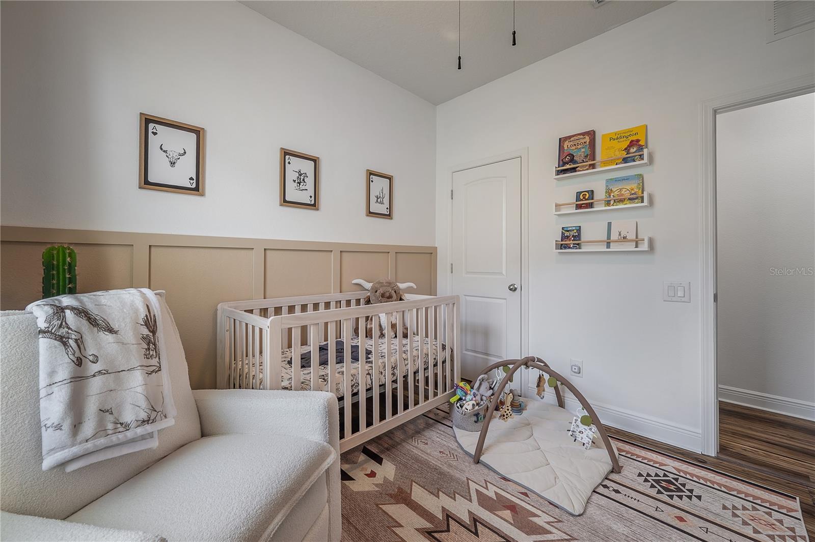 4342 O ROURKE CT — photo 17