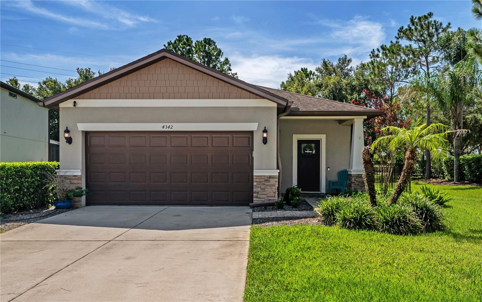 4342 O ROURKE CT — photo 2