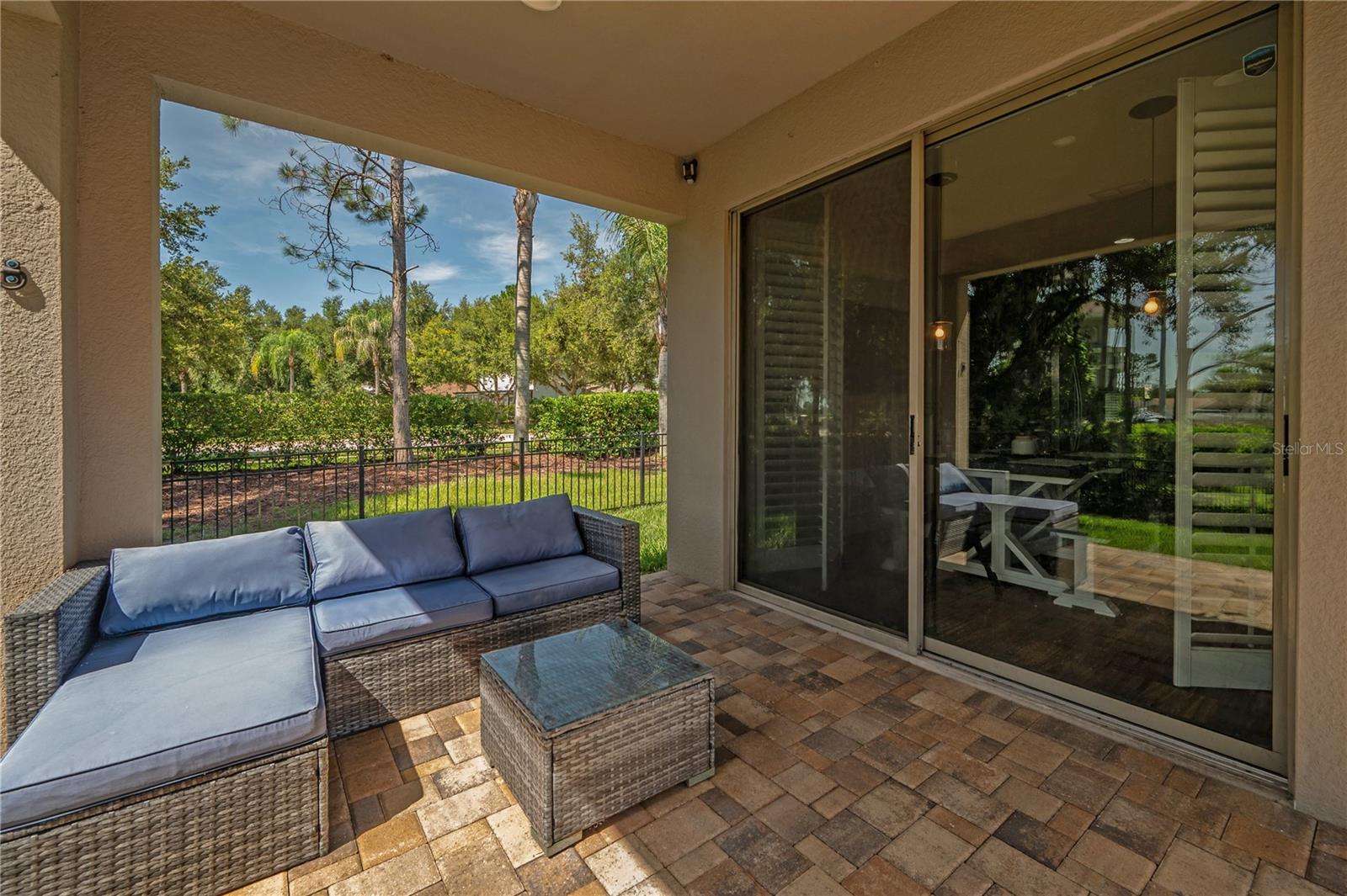 4342 O ROURKE CT — photo 10