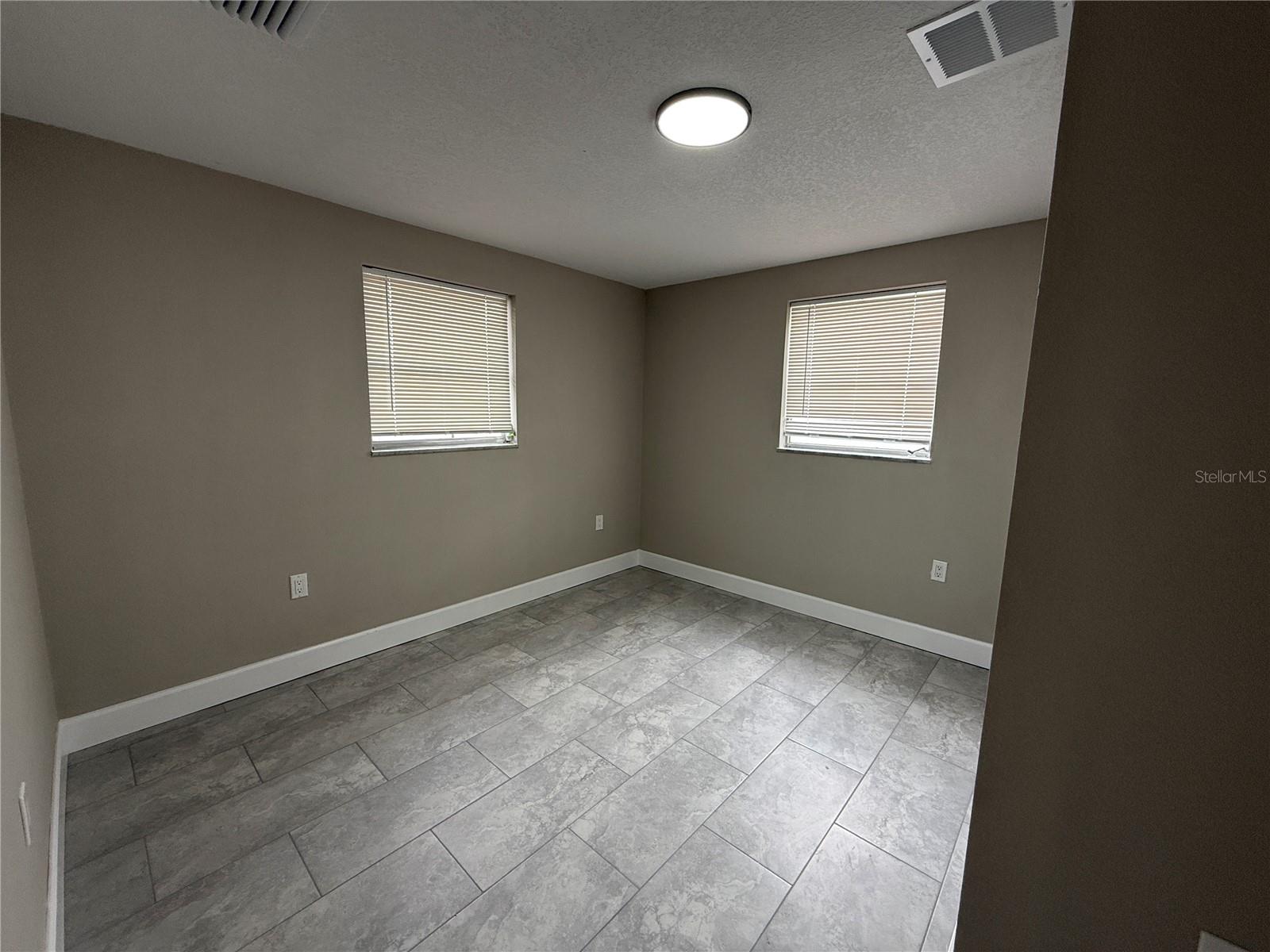 3019 LLOYD DR — photo 14