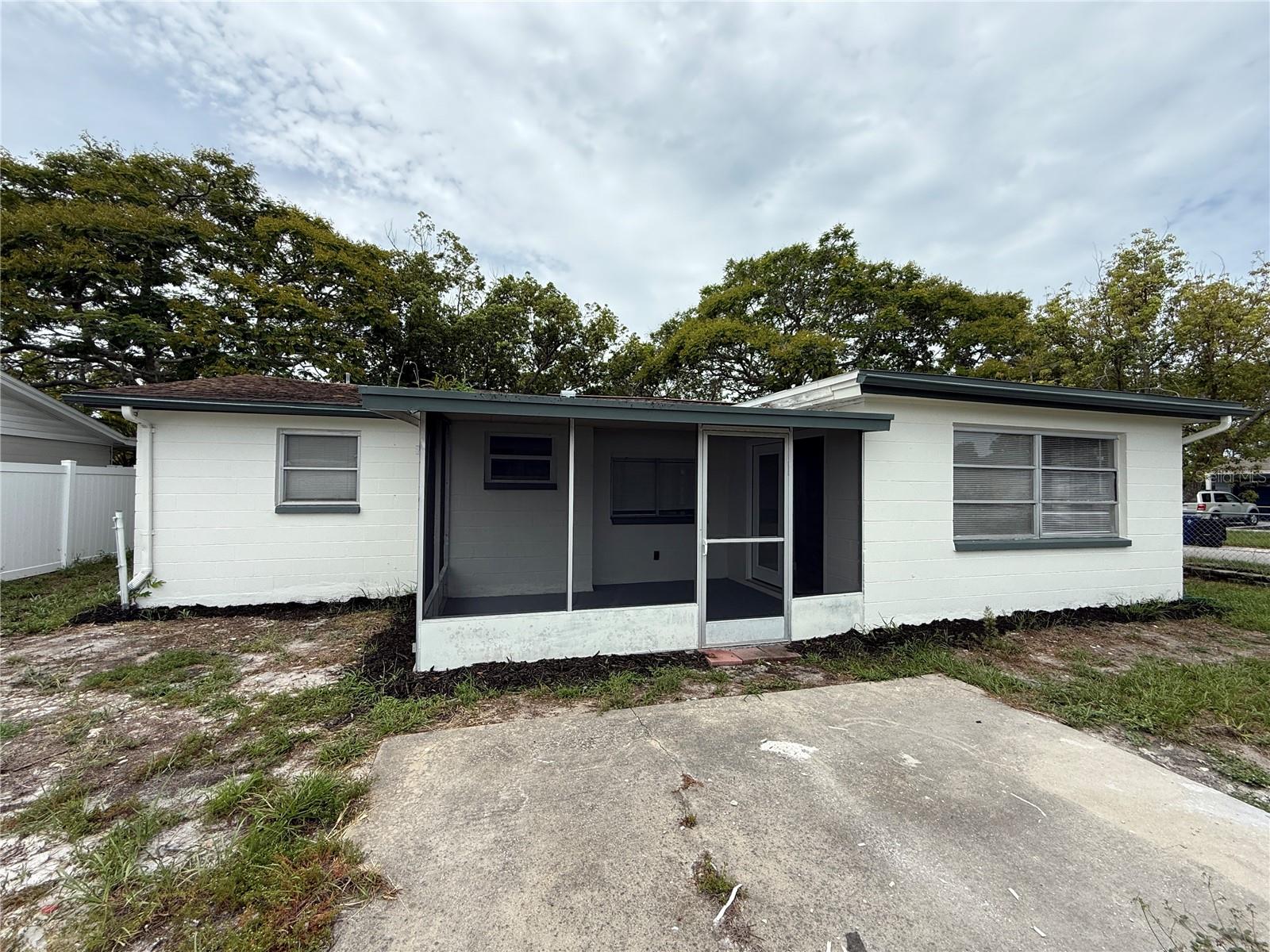 3019 LLOYD DR — photo 16