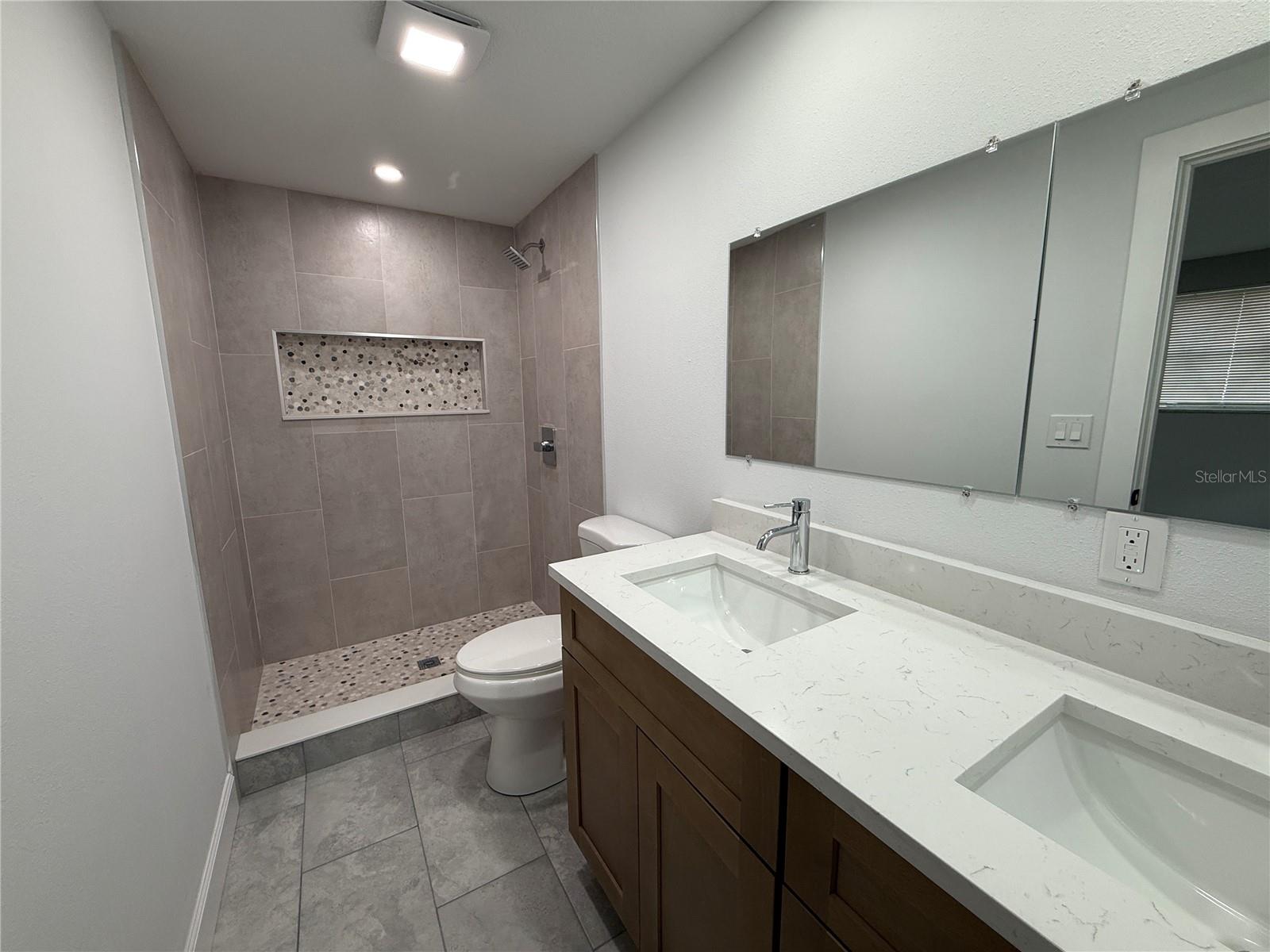 3019 LLOYD DR — photo 10