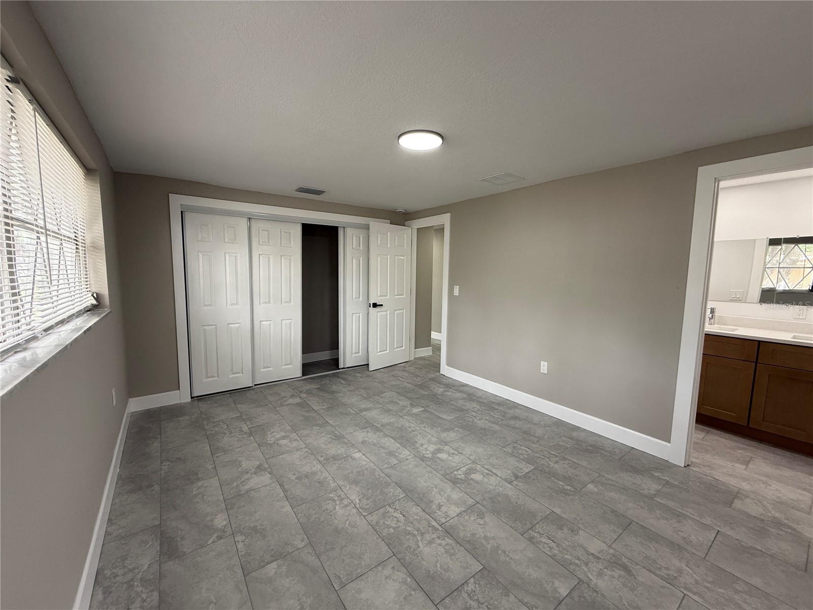 3019 LLOYD DR — photo 9