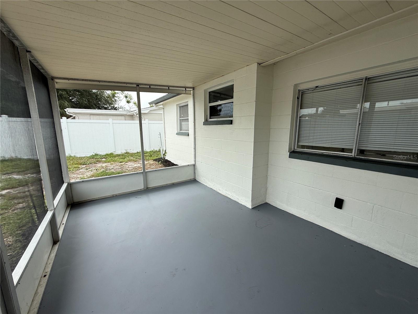 3019 LLOYD DR — photo 15