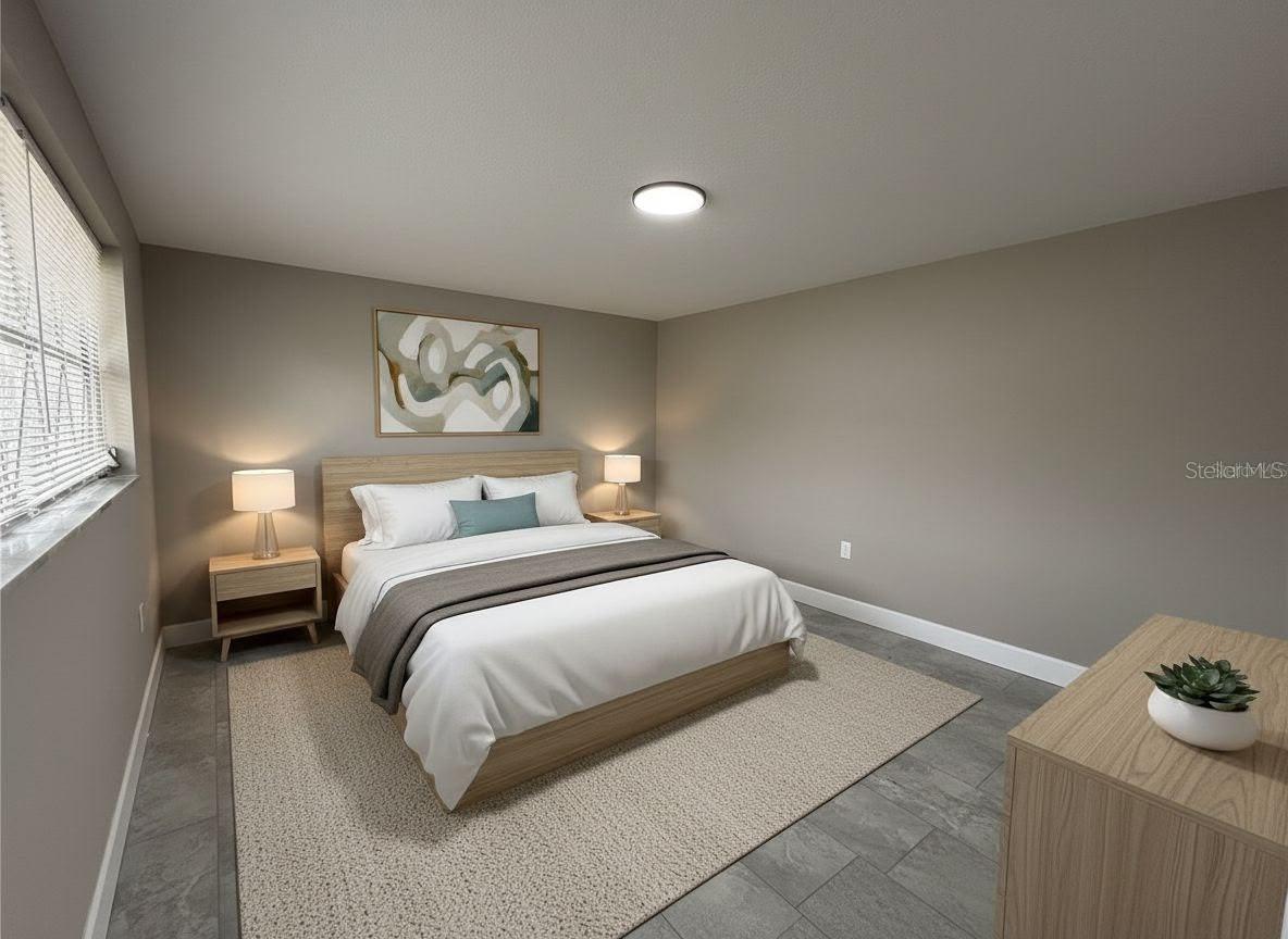 3019 LLOYD DR — photo 12