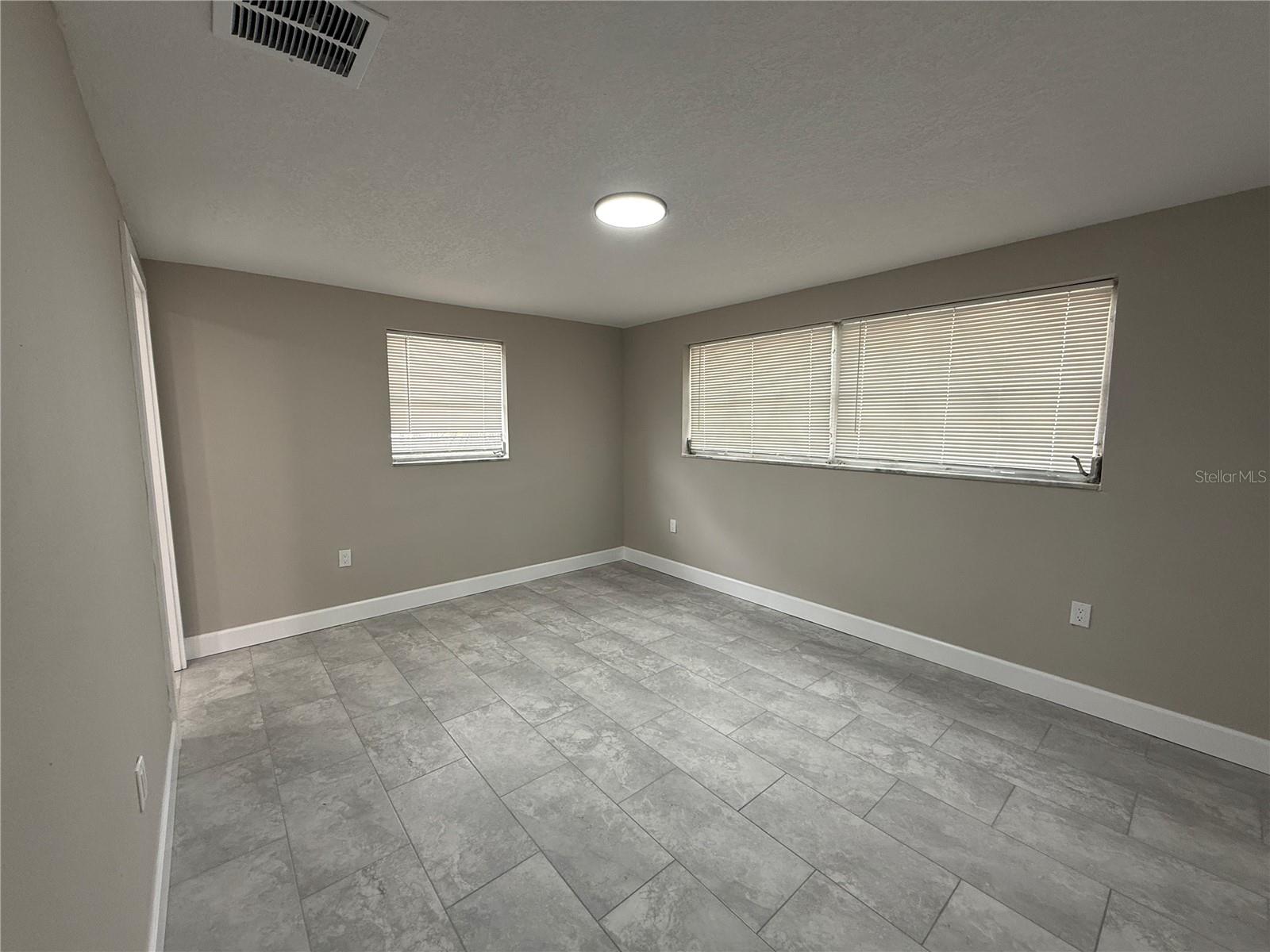 3019 LLOYD DR — photo 11