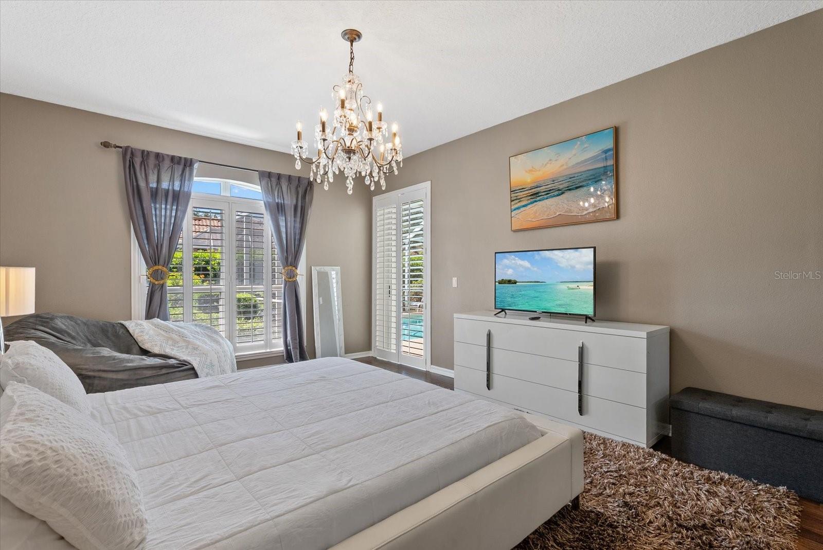 9145 HIGHLAND RIDGE WAY — photo 18