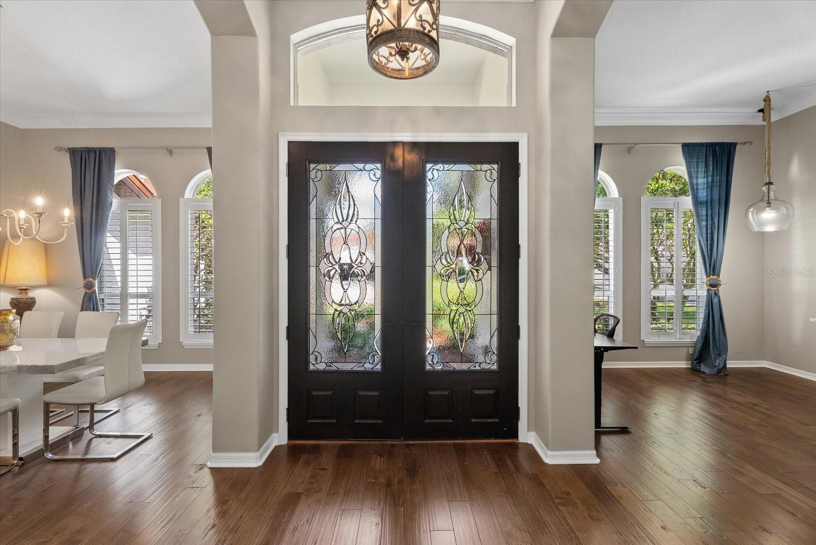 9145 HIGHLAND RIDGE WAY — photo 3