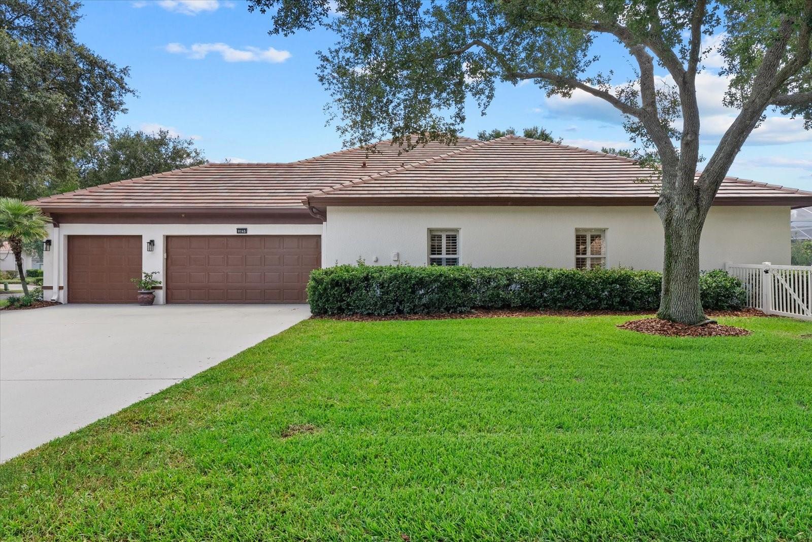 9145 HIGHLAND RIDGE WAY — photo 39