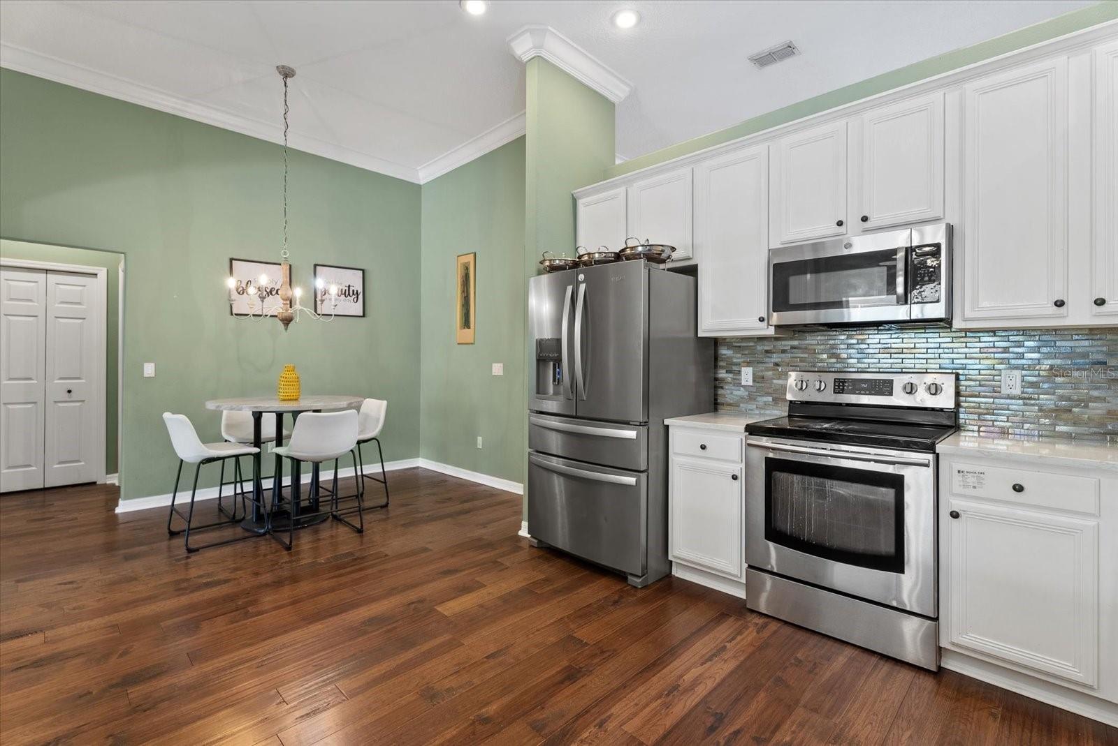 9145 HIGHLAND RIDGE WAY — photo 11