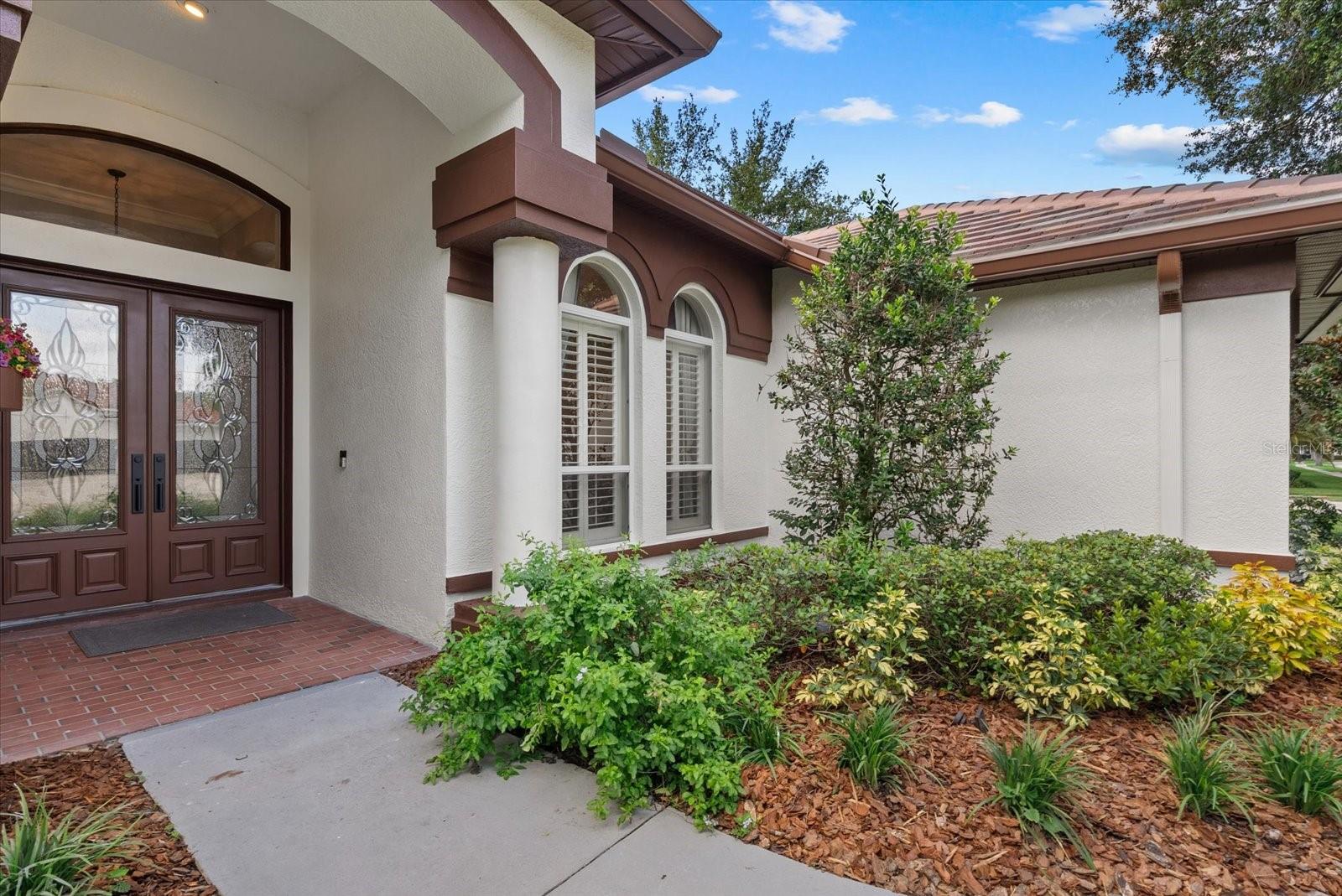 9145 HIGHLAND RIDGE WAY — photo 2