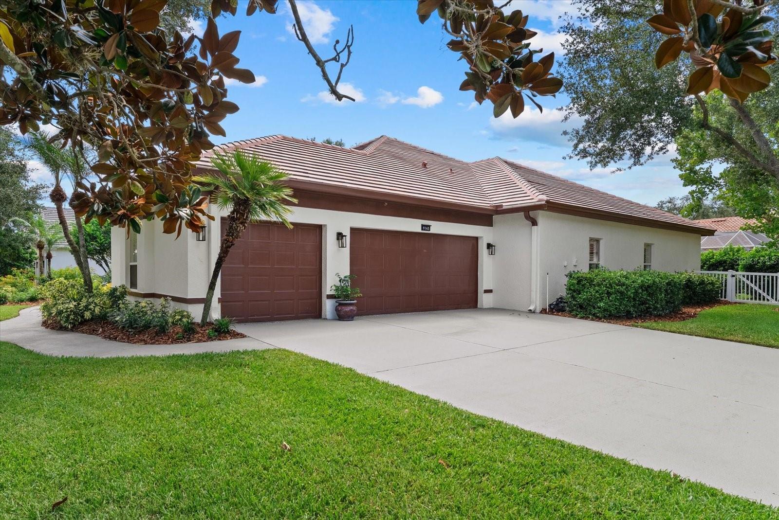 9145 HIGHLAND RIDGE WAY — photo 35