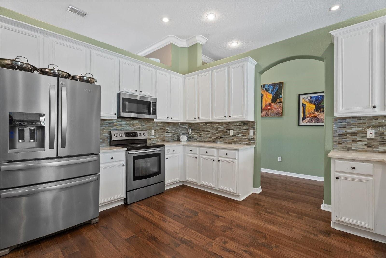 9145 HIGHLAND RIDGE WAY — photo 12