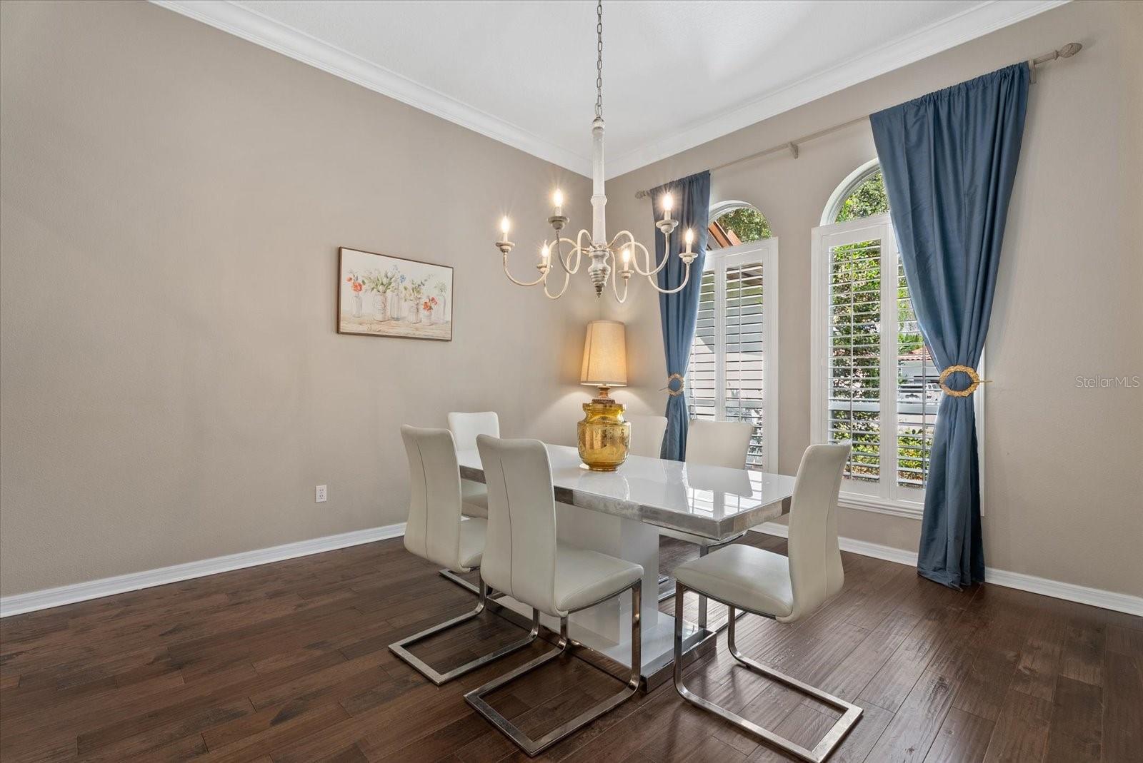 9145 HIGHLAND RIDGE WAY — photo 4