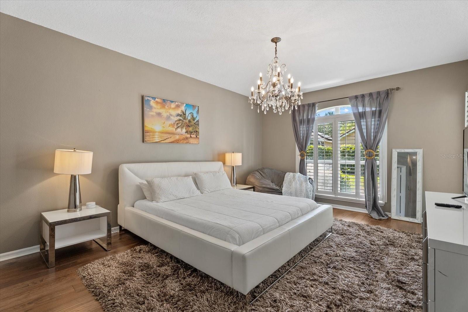 9145 HIGHLAND RIDGE WAY — photo 17