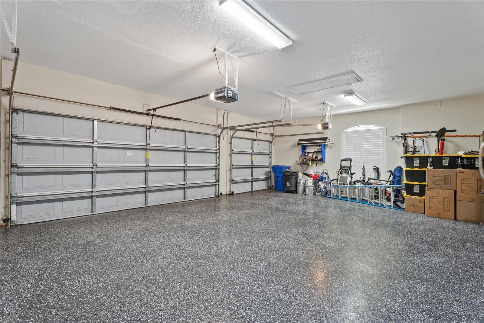 9145 HIGHLAND RIDGE WAY — photo 34