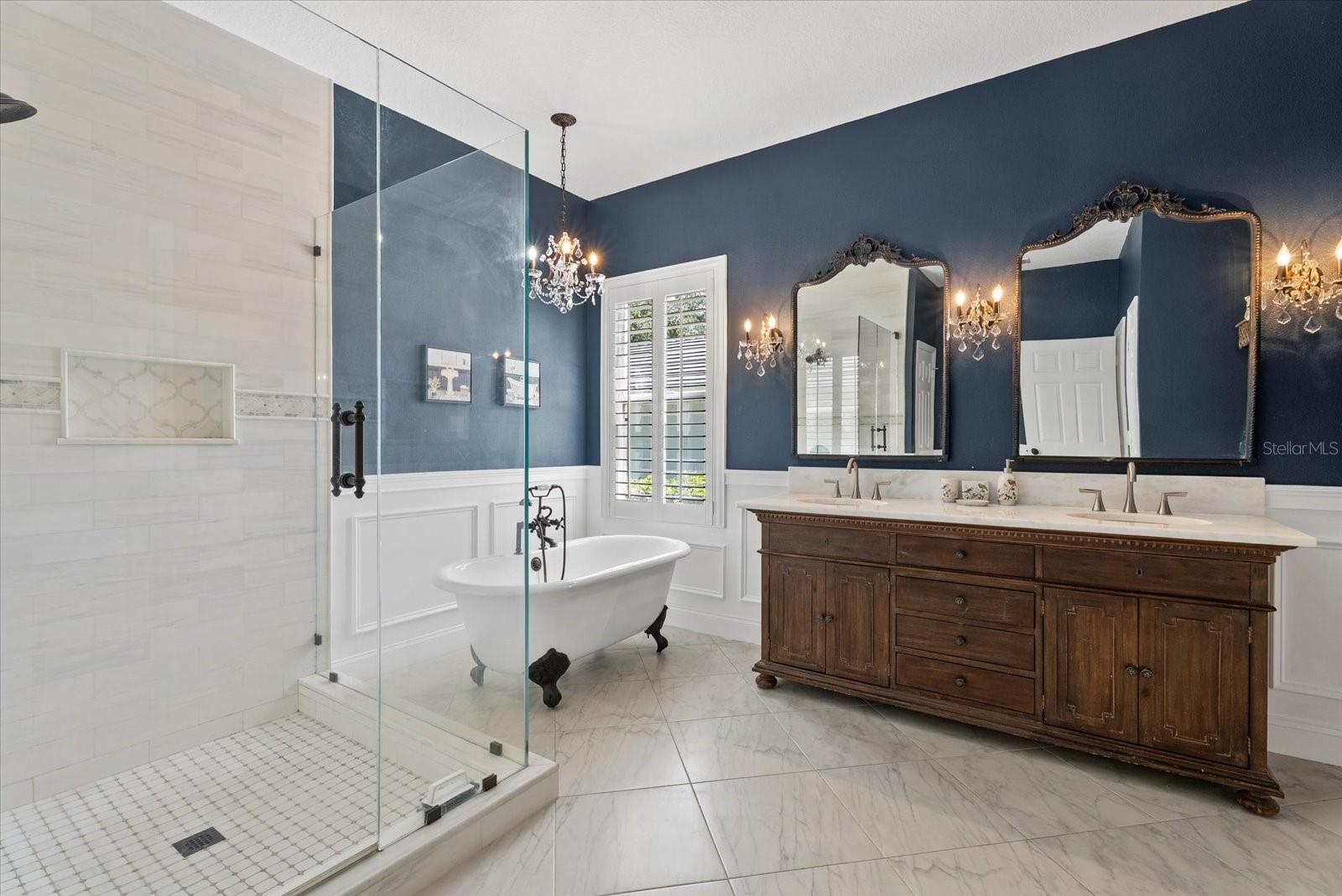 9145 HIGHLAND RIDGE WAY — photo 20