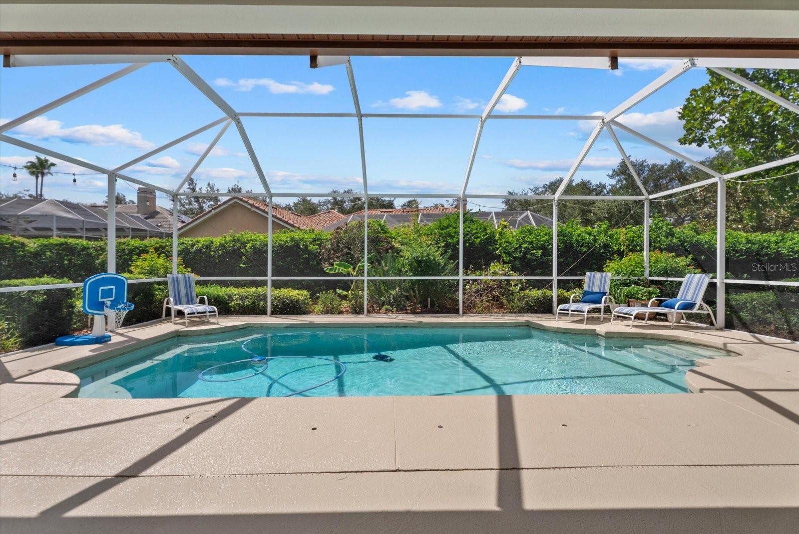 9145 HIGHLAND RIDGE WAY — photo 28