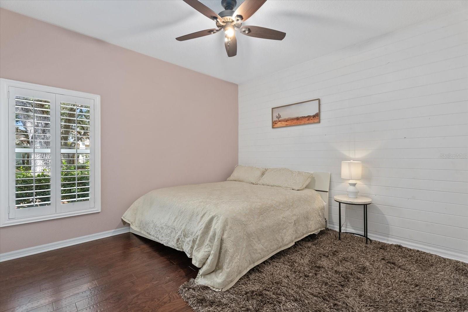 9145 HIGHLAND RIDGE WAY — photo 25